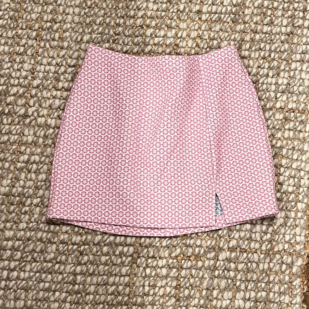 Show me your mumu skirt